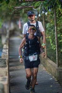 BIB: 
                            <button type="button" onclick="openModal(21806021)" class="btn btn-primary btn-sm float-right btn-popup" data-toggle="modal" data-target=".modal-high-quality">
                        <i class="fas fa-shopping-cart"></i> Add to Cart
                    </button>
                                            <button type="button" onclick="isThisMe(21806021, true)" class="btn btn-success btn-sm float-right btn-popup btn-isme hidden" data-toggle="tooltip" data-placement="bottom" title="นี่คือรูปของคุณใช่ไหม คลิกที่นี่เพื่อเอาเข้าอัลบั้ม">
                        <i class="fas fa-plus"></i> Add to album
                    </button>
                    <button type="button" onclick="isThisMe(21806021, false)" class="btn btn-warning btn-sm float-right btn-popup btn-isnotme hidden">
                        <i class="fas fa-ban"></i> Remove from album
                    </button>